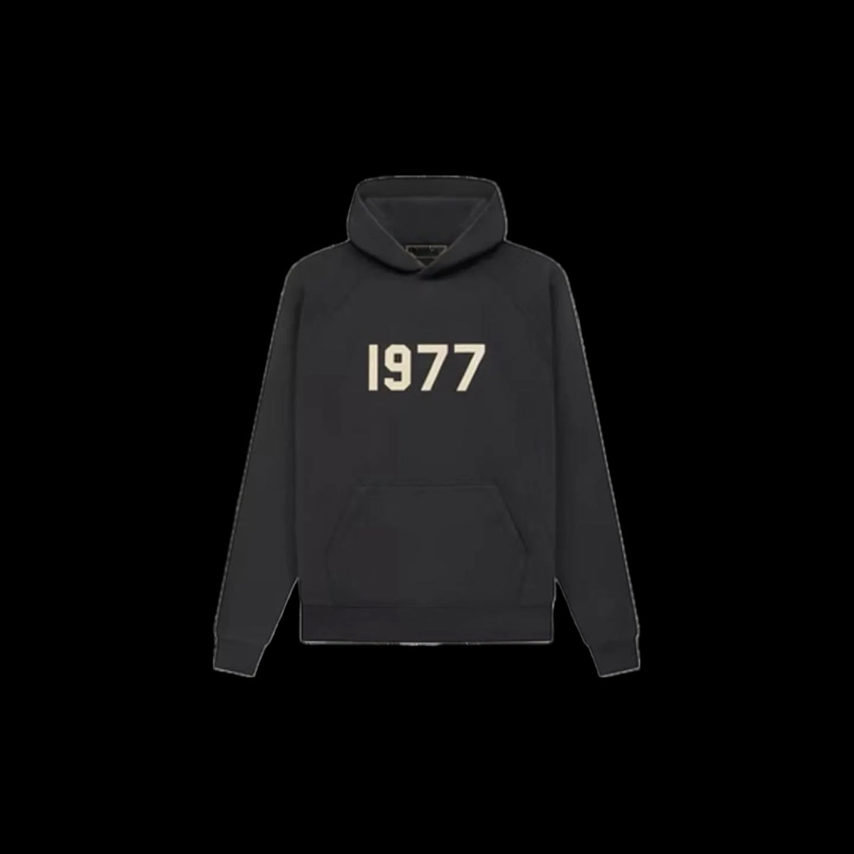 Fear of God Essentials 1977 Hoodie