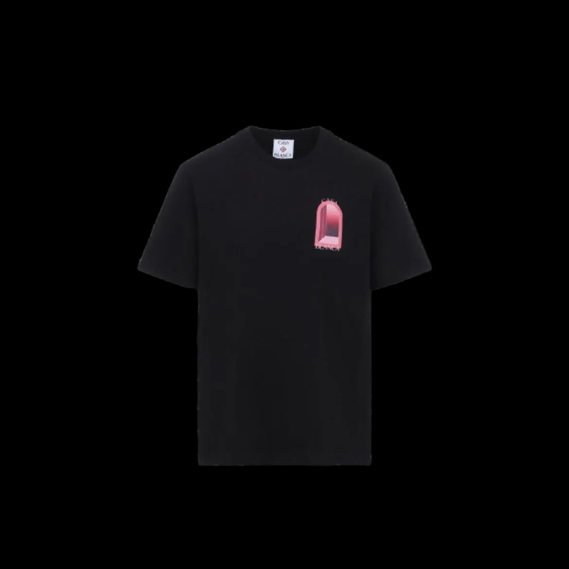 Casablanca T-Shirt