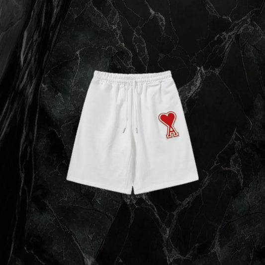 Ami Short