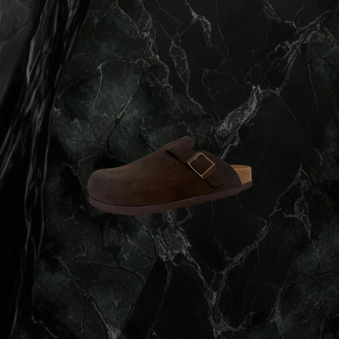 Birkenstock