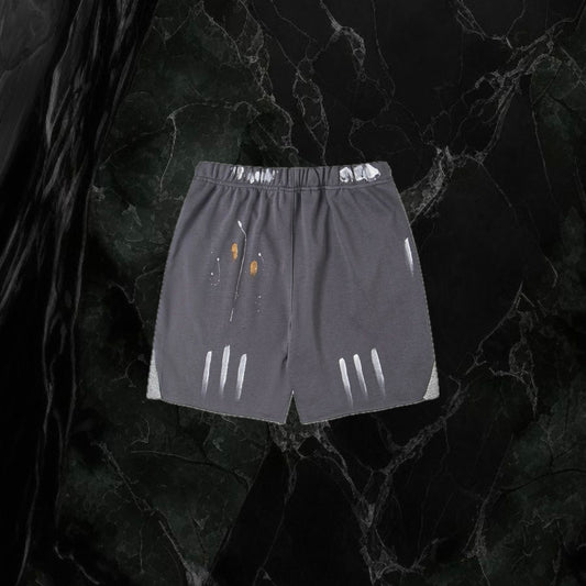 Gallery Dept Short