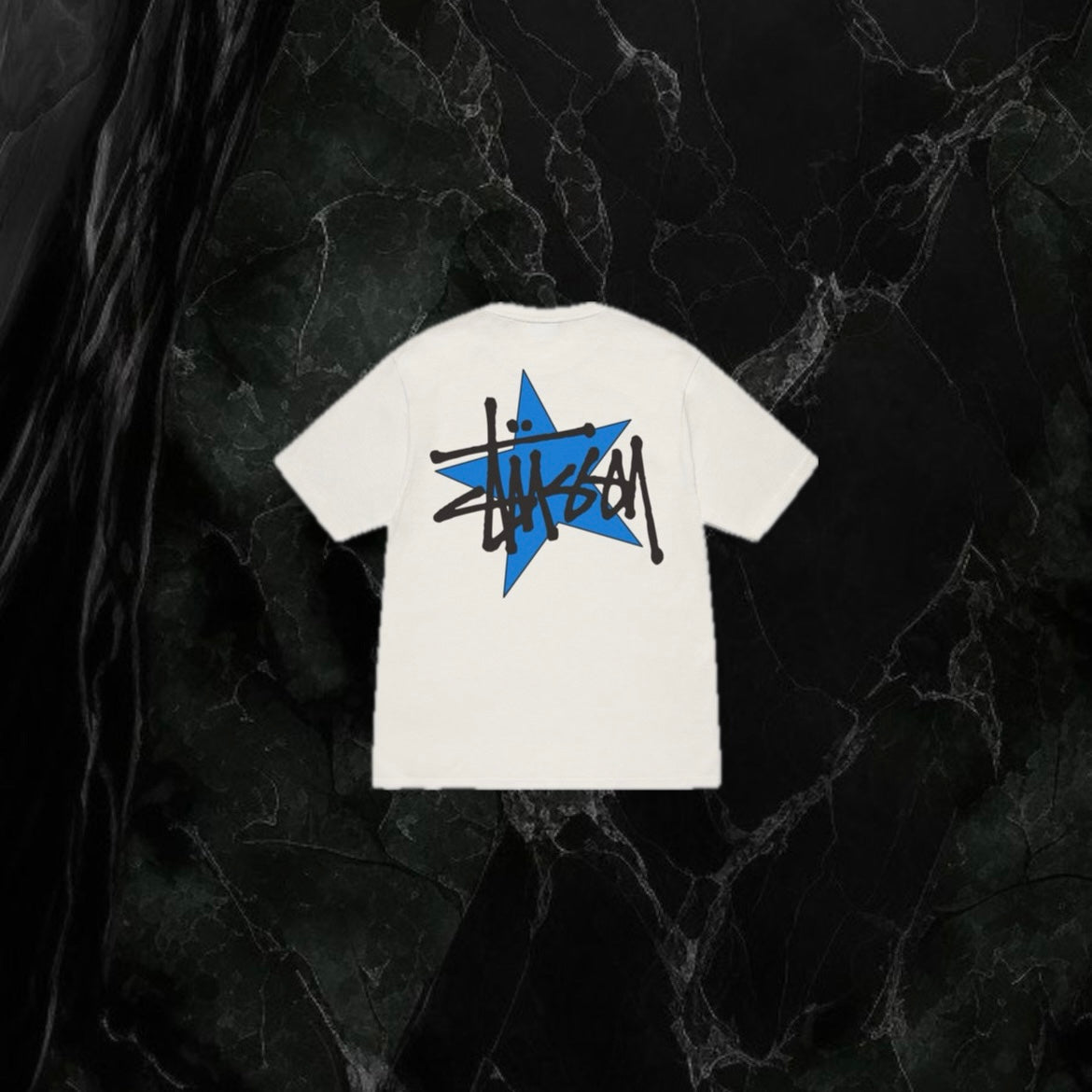 Stussy T-Shirt