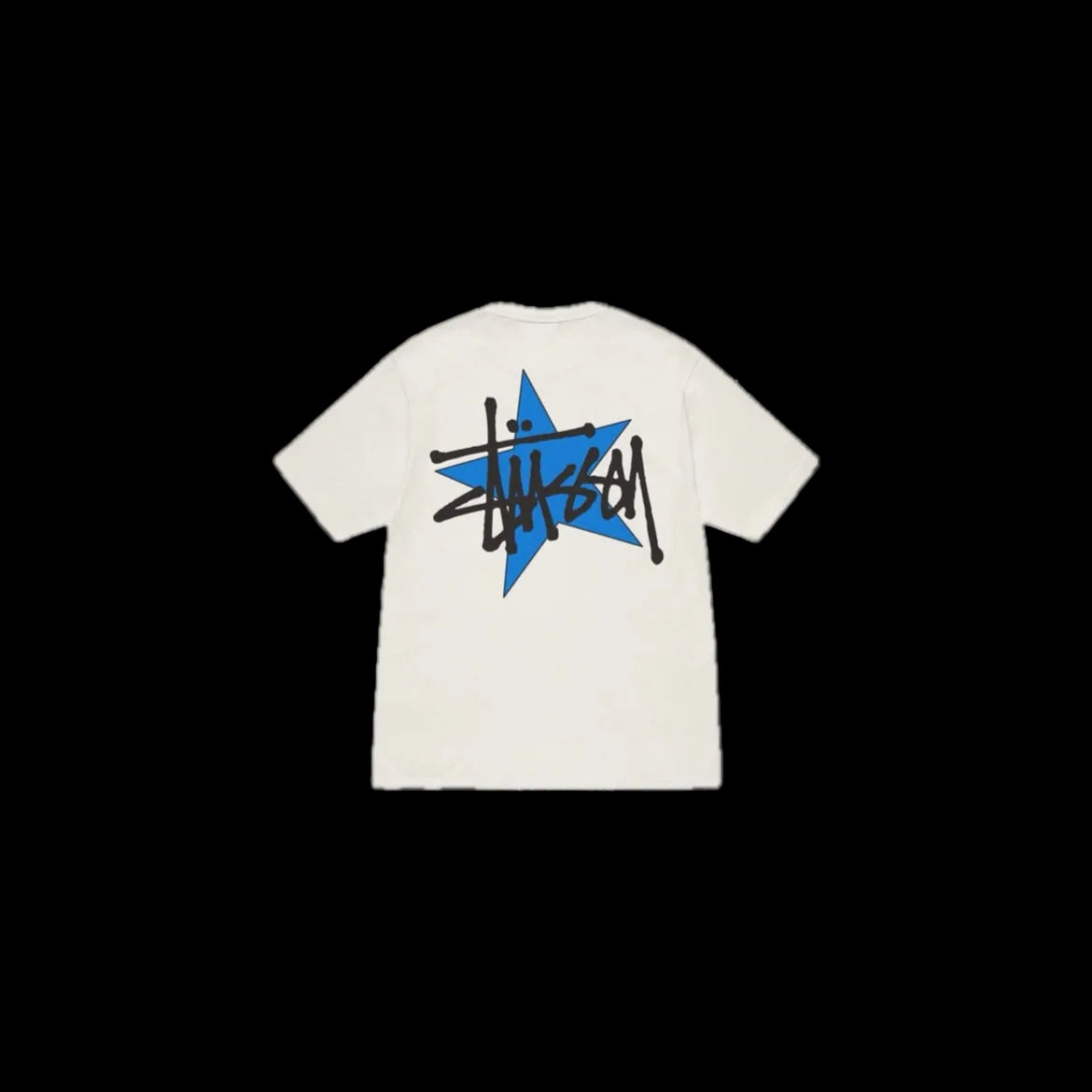 Stussy T-Shirt