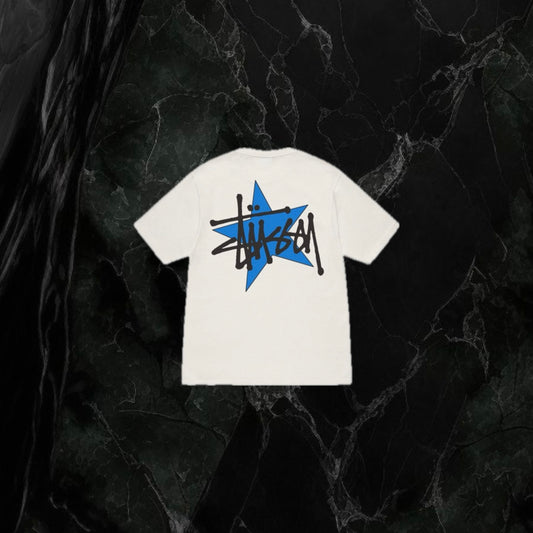 Stussy T-Shirt