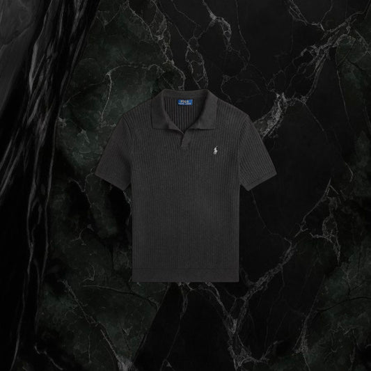 Polo Knit Ralph Lauren