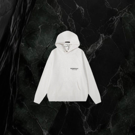 Essential Hoodie