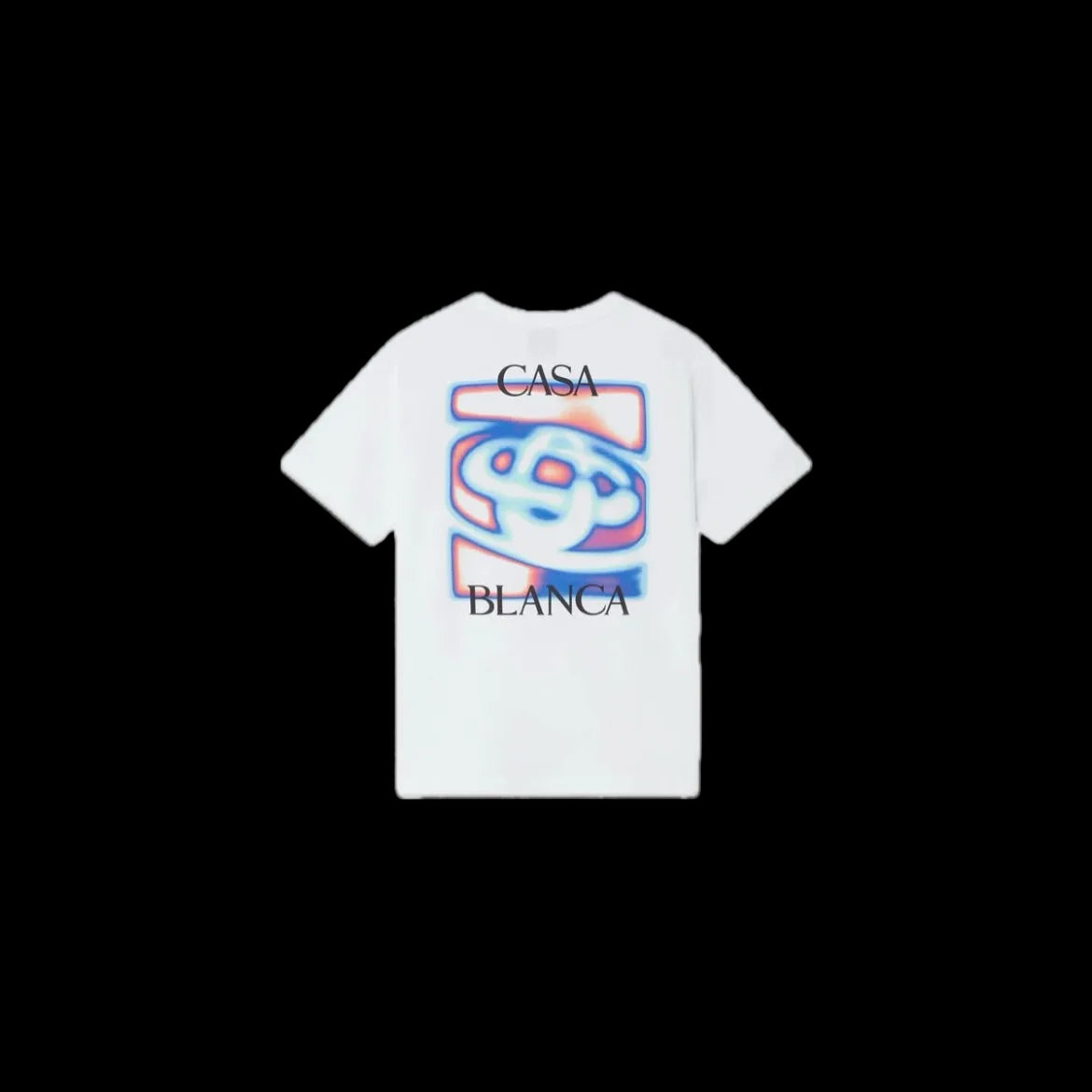 Casablanca T-Shirt