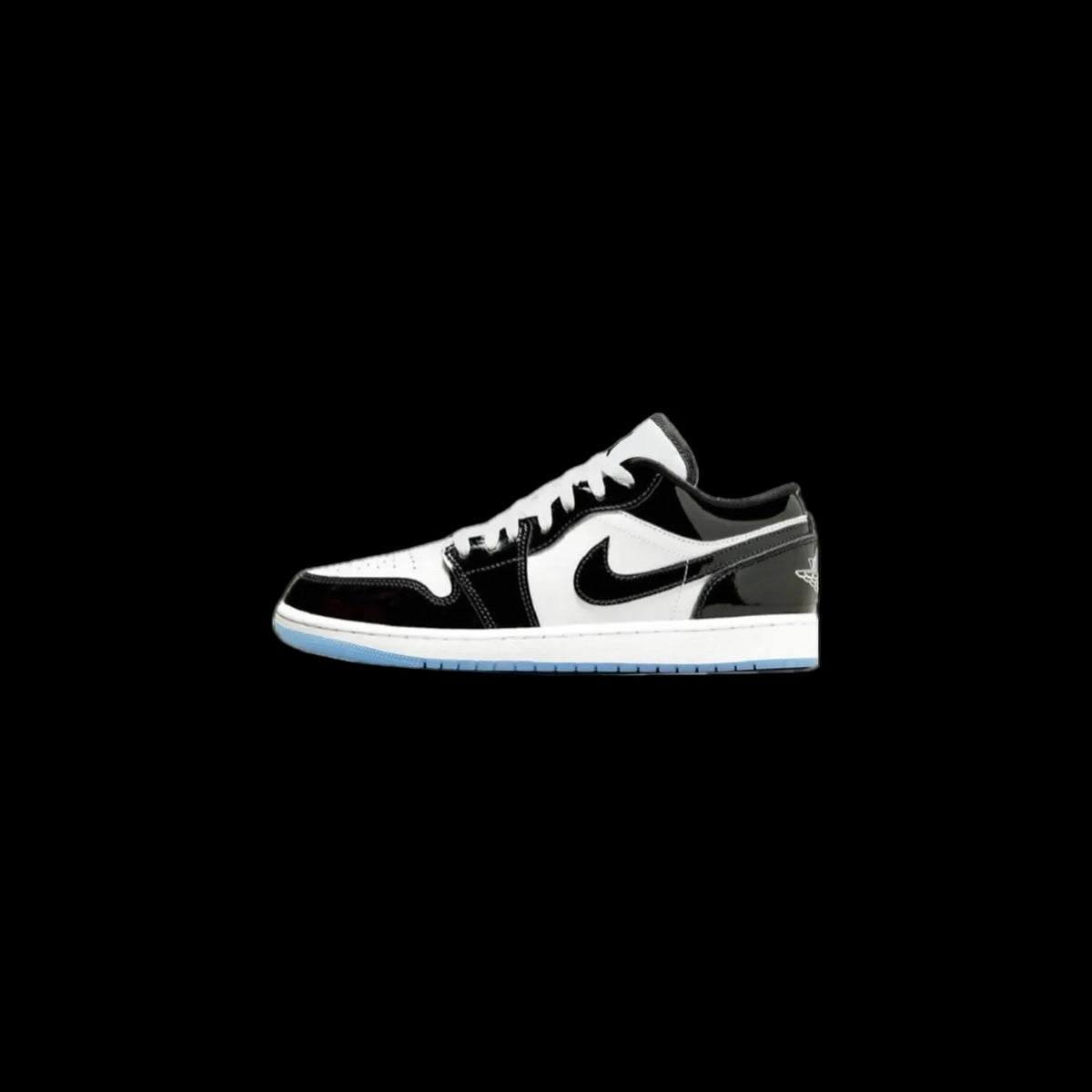 Air Jordan 1 Low Se Concord