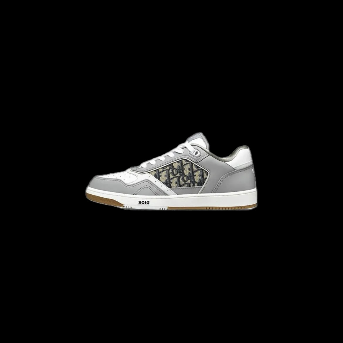 Dior B27