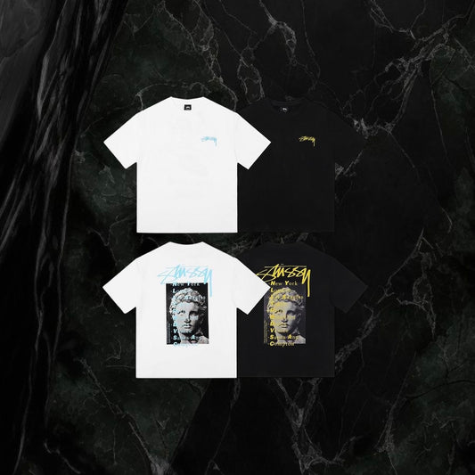 Stussy T-Shirt