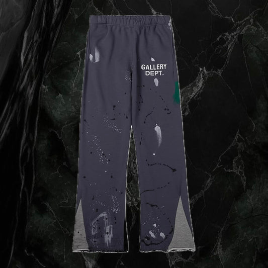 Gallery Dept Sweatpants