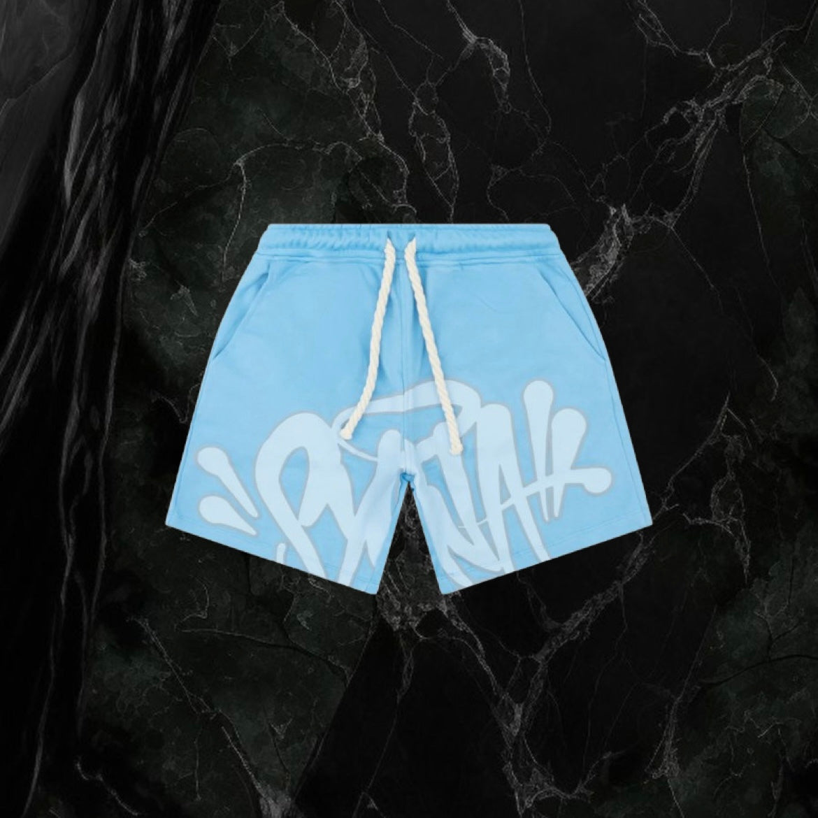Syna World Short