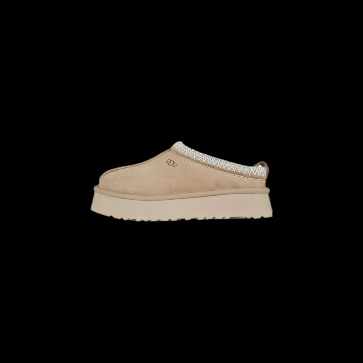 UGG Tazz ‘Sand’