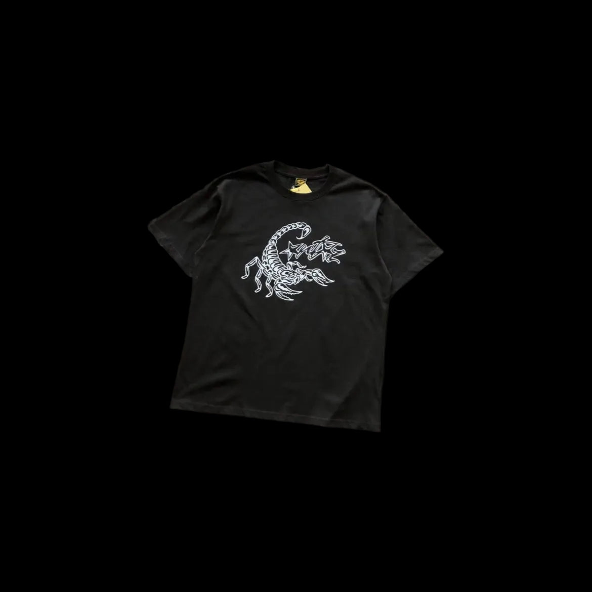 Corteiz T-Shirt
