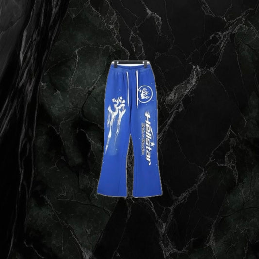 Hellstar Sweatpant
