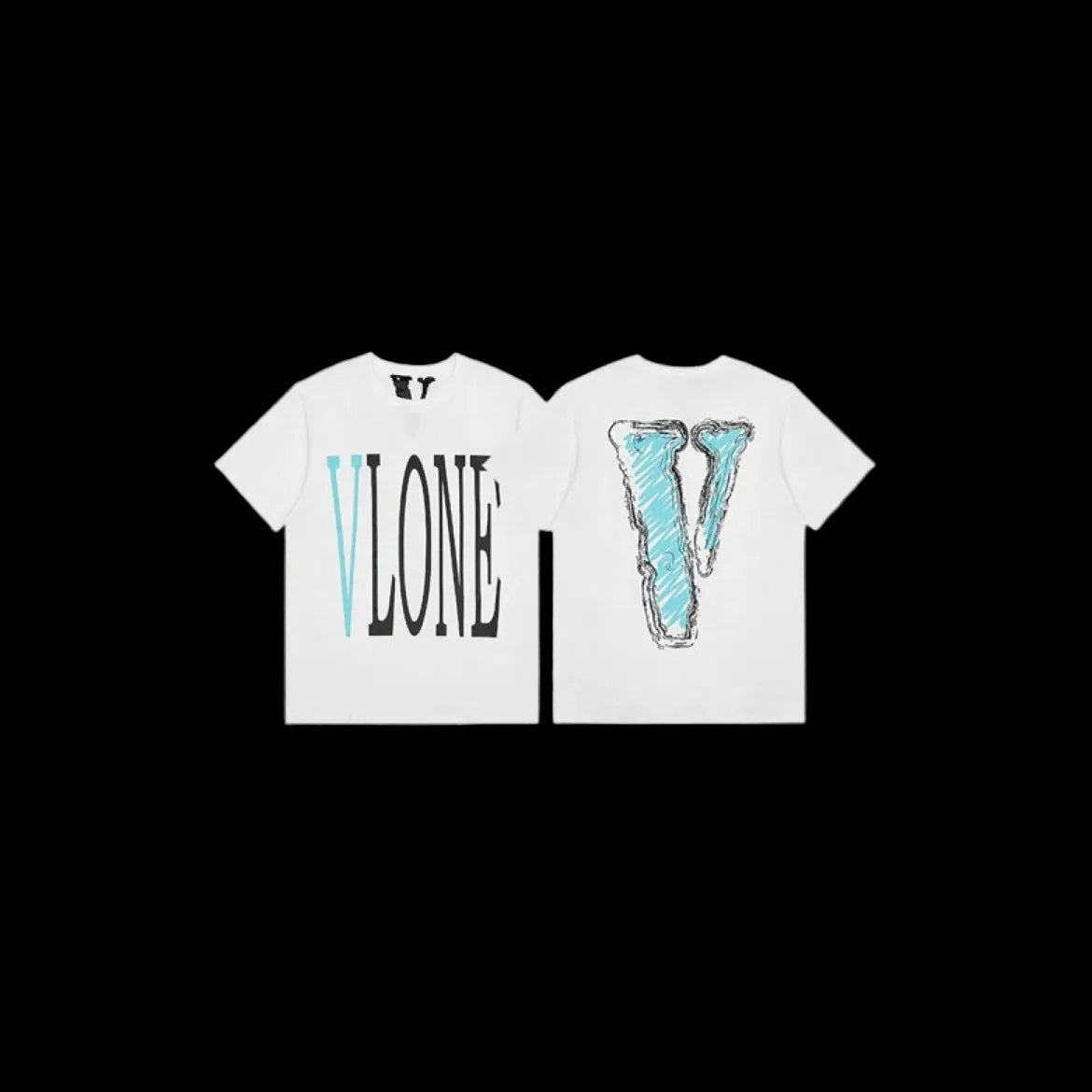 Vlone T-Shirt