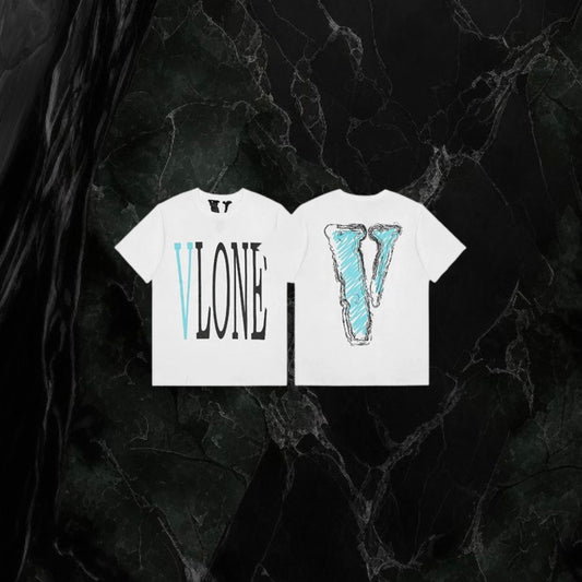 Vlone T-Shirt
