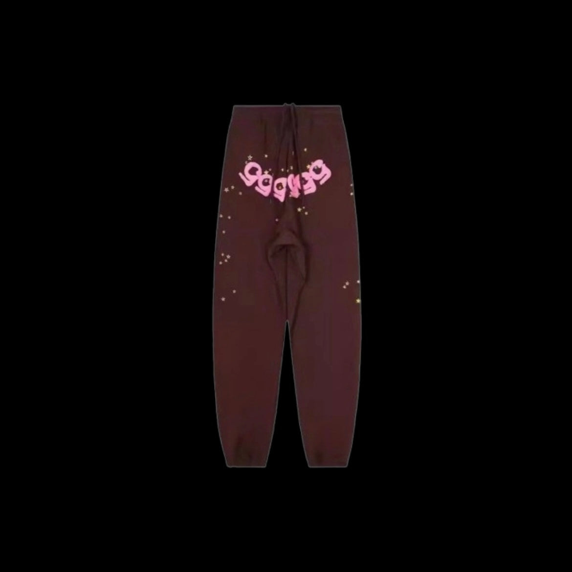 Sp5der Sweatpant