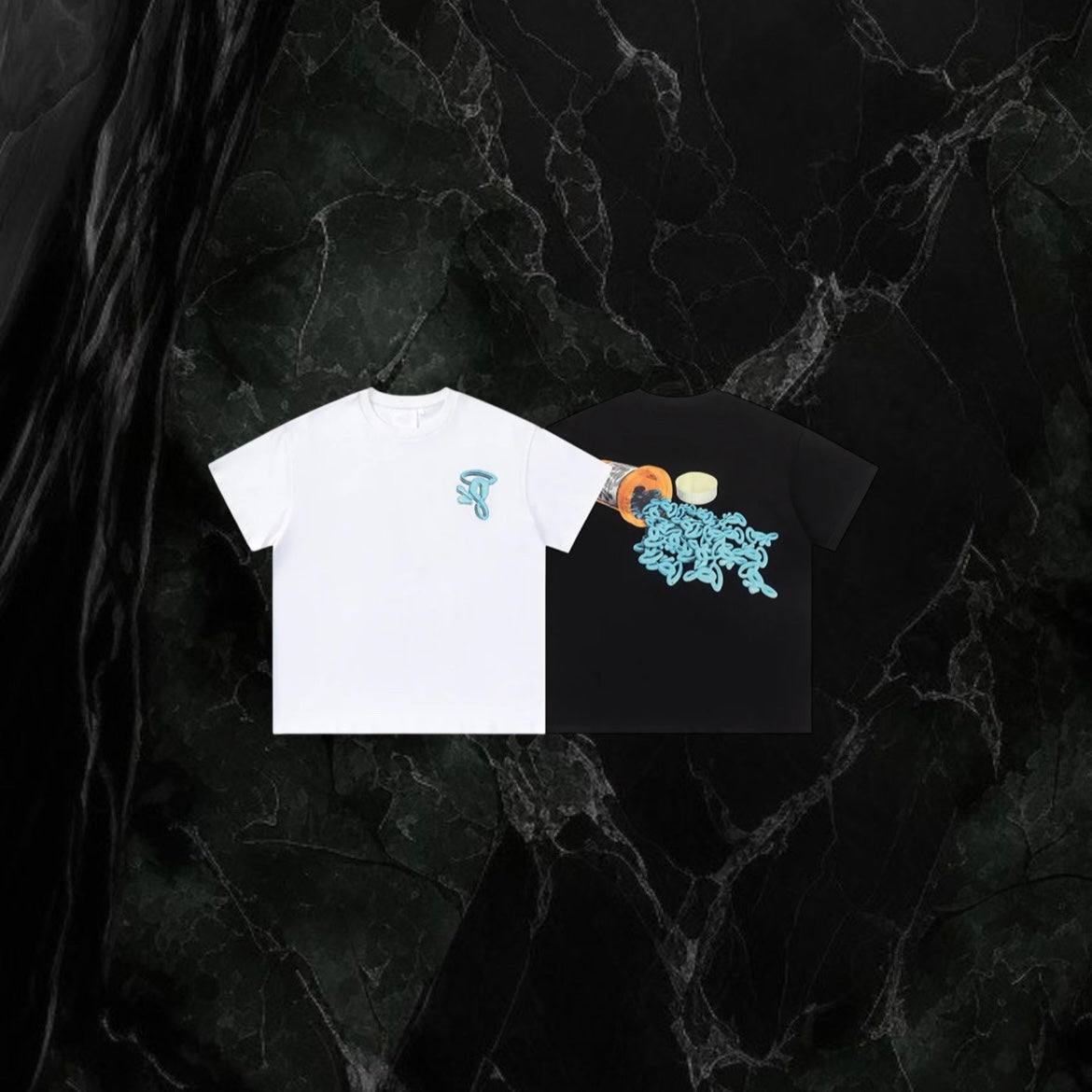 Syna T-Shirt