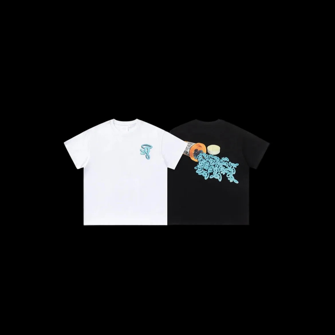 Syna T-Shirt