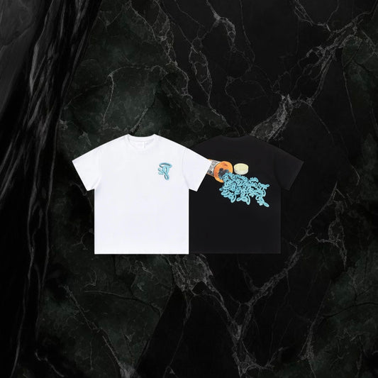 Syna T-Shirt