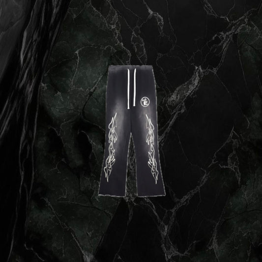 Hellstar Sweatpant