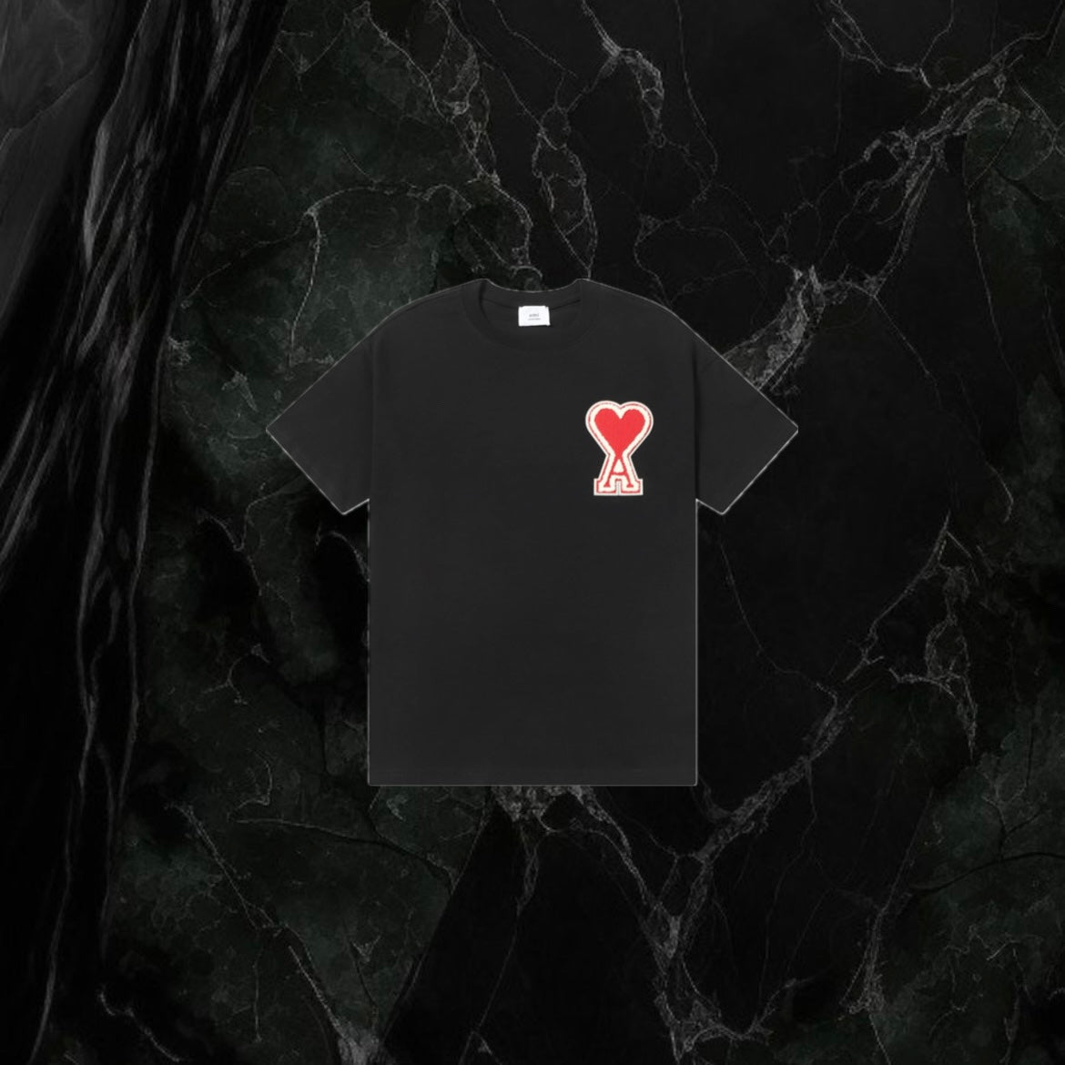 Ami T-Shirt