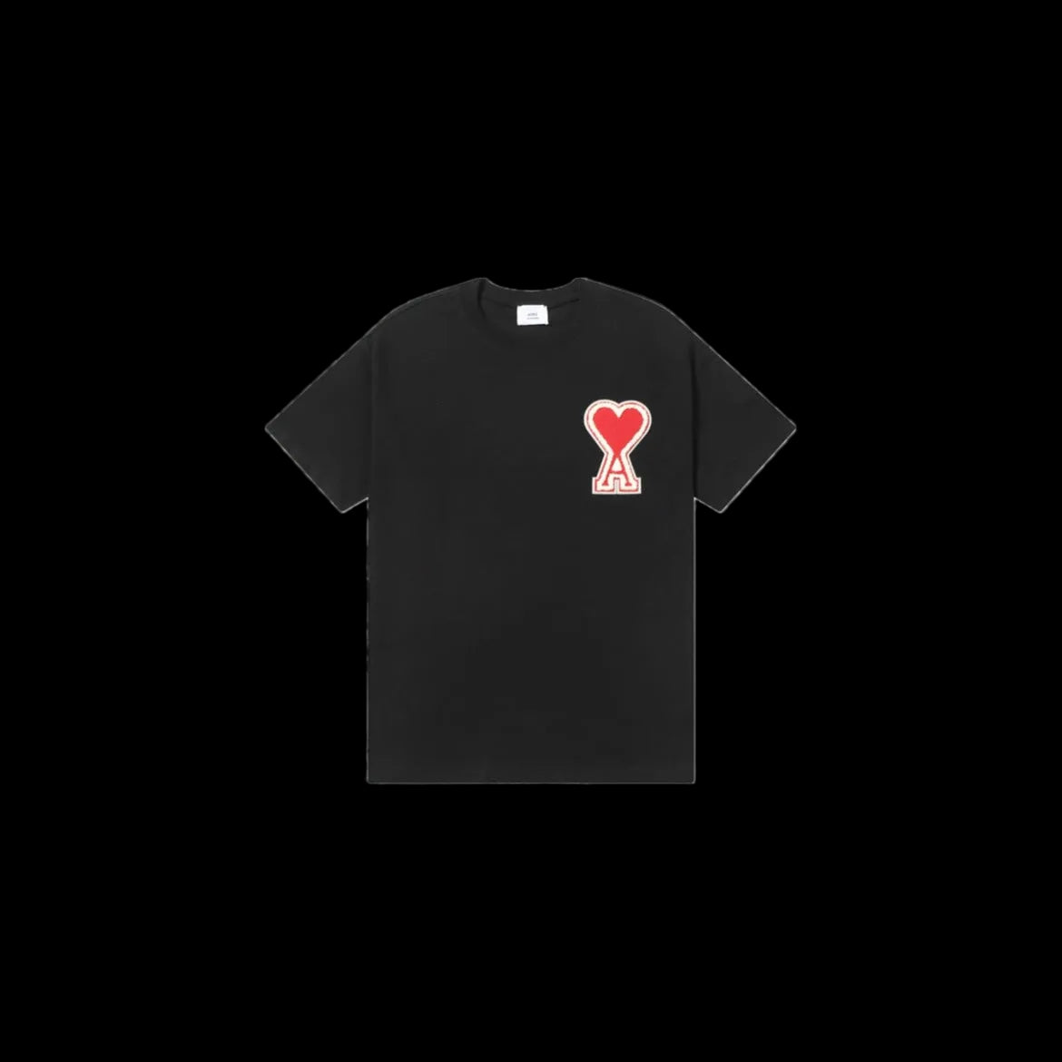 Ami T-Shirt