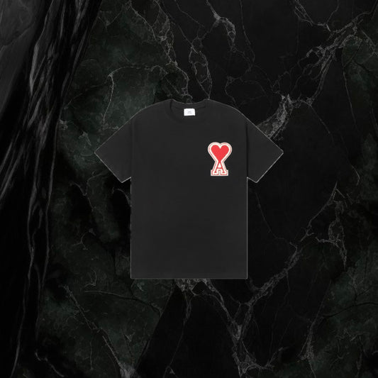 Ami T-Shirt