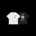 Casablanca T-Shirt