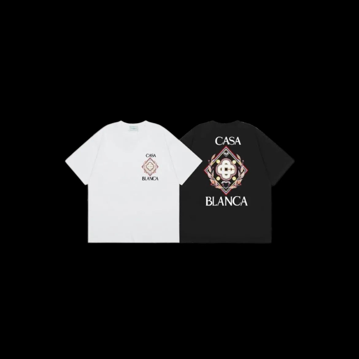 Casablanca T-Shirt