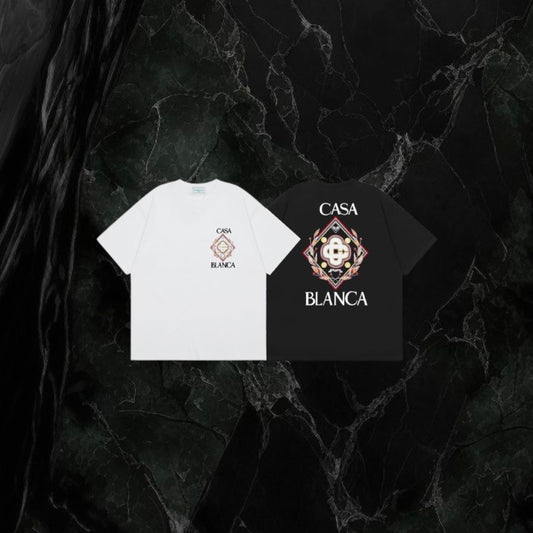 Casablanca T-Shirt