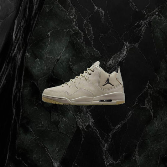 Air Jordan Courtside 23 'Desert Gum'