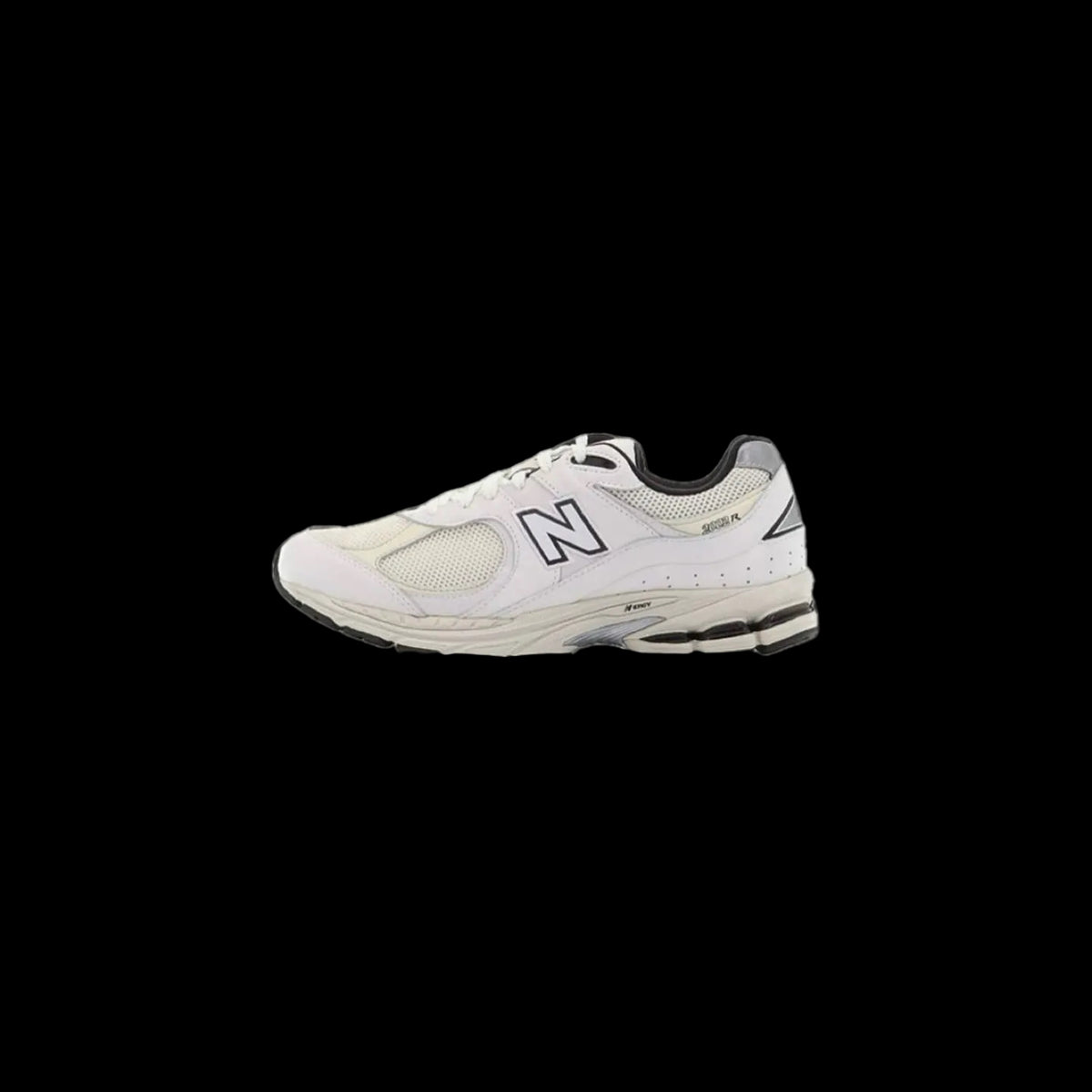 New Balance 2002R 'Atlas Lemon Haze'