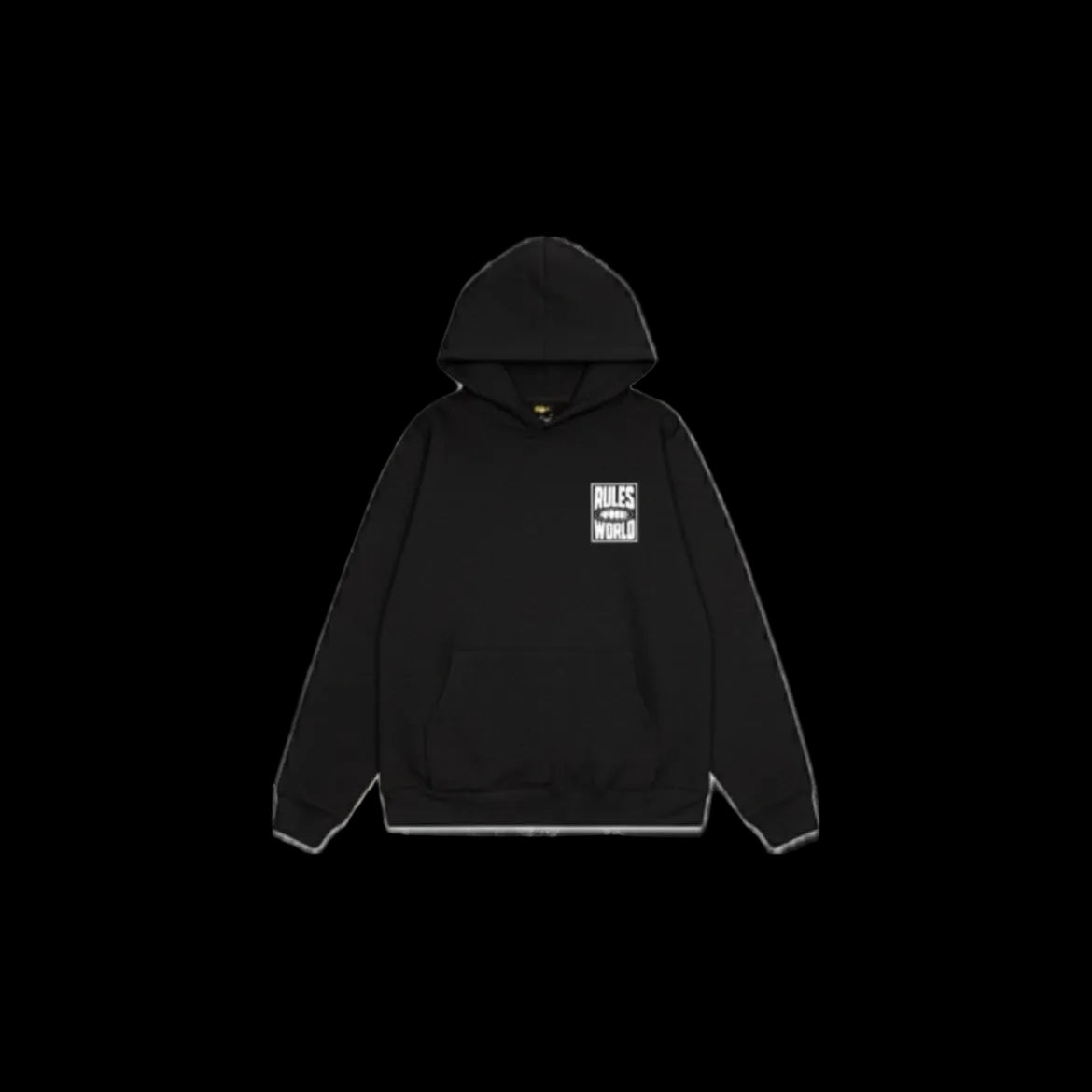 Corteiz Hoodie