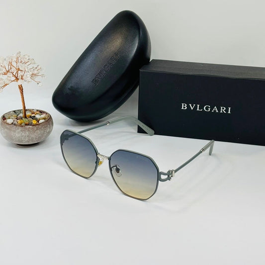 Givenchy Sunglass