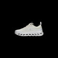 Loewe x Cloudtilt 2.0 ‘White’