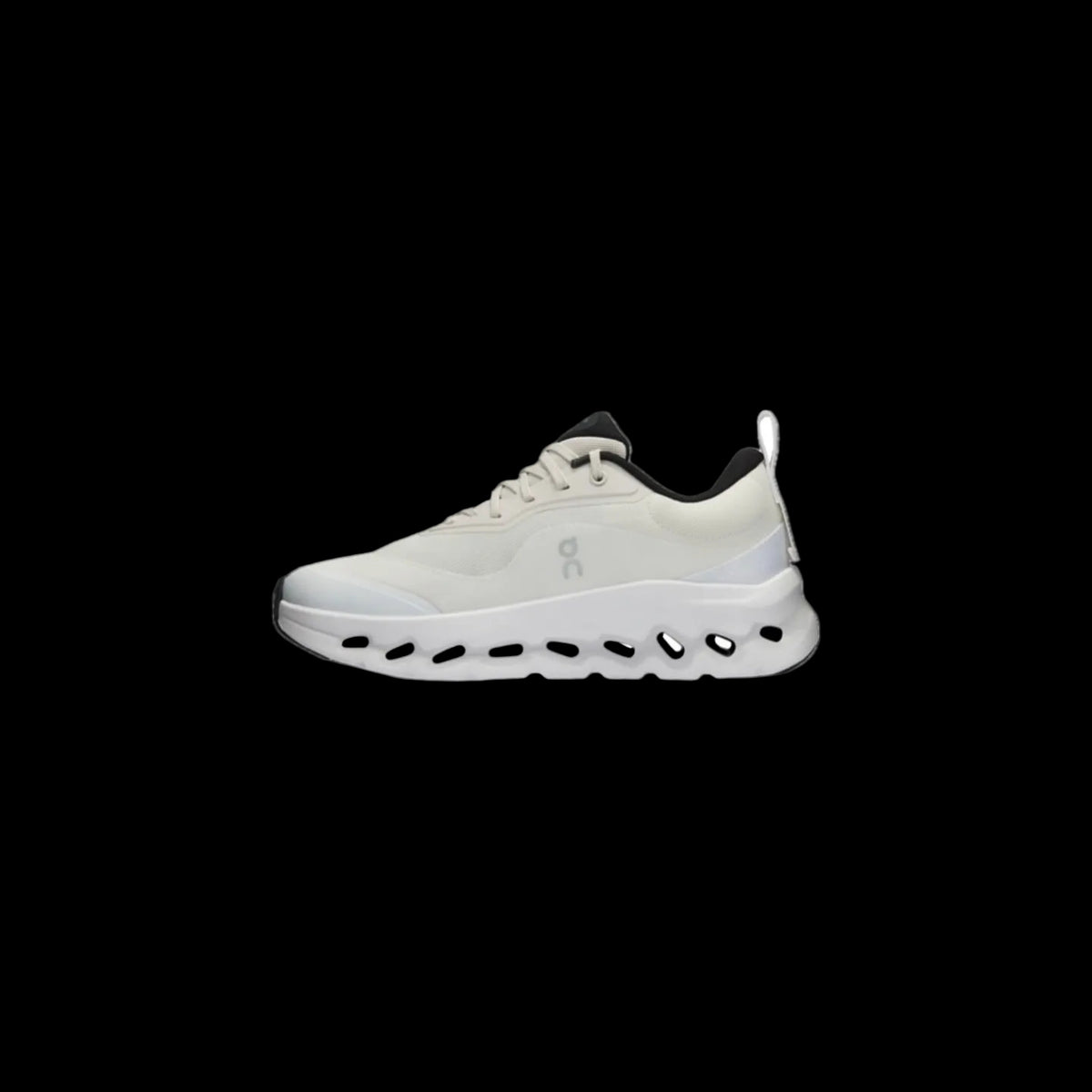 Loewe x Cloudtilt 2.0 ‘White’
