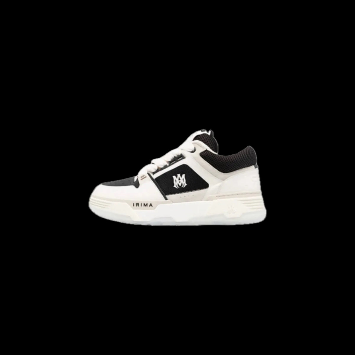Amiri Shoes
