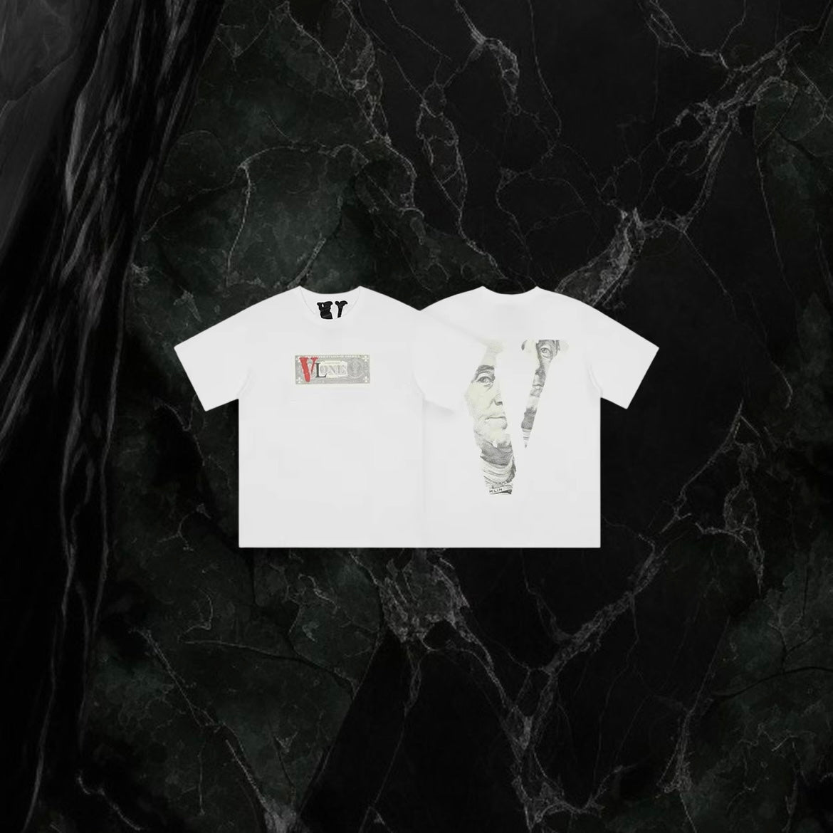 Vlone T-Shirt