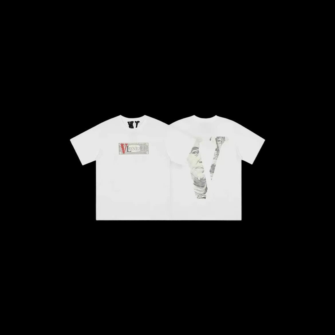 Vlone T-Shirt