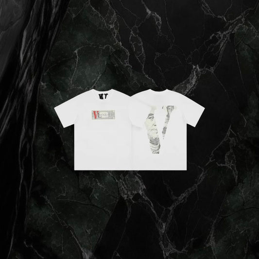 Vlone T-Shirt