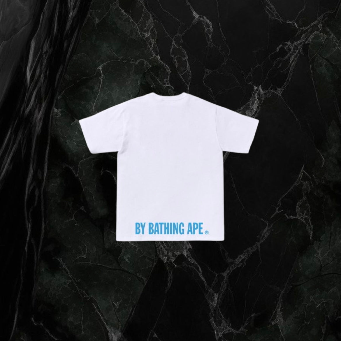 Bape T-Shirt