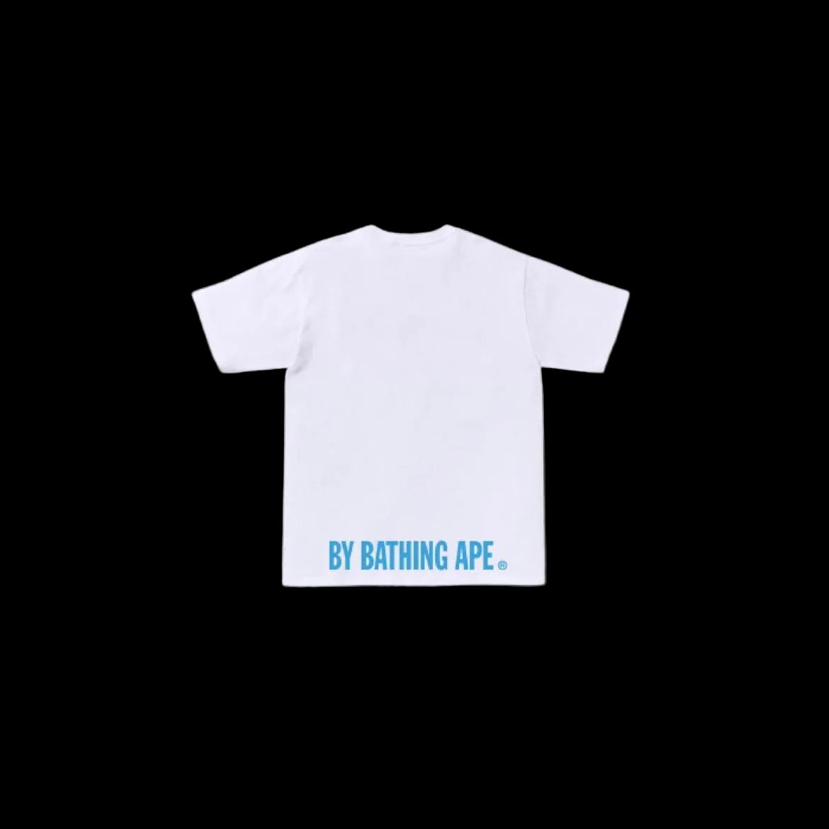 Bape T-Shirt