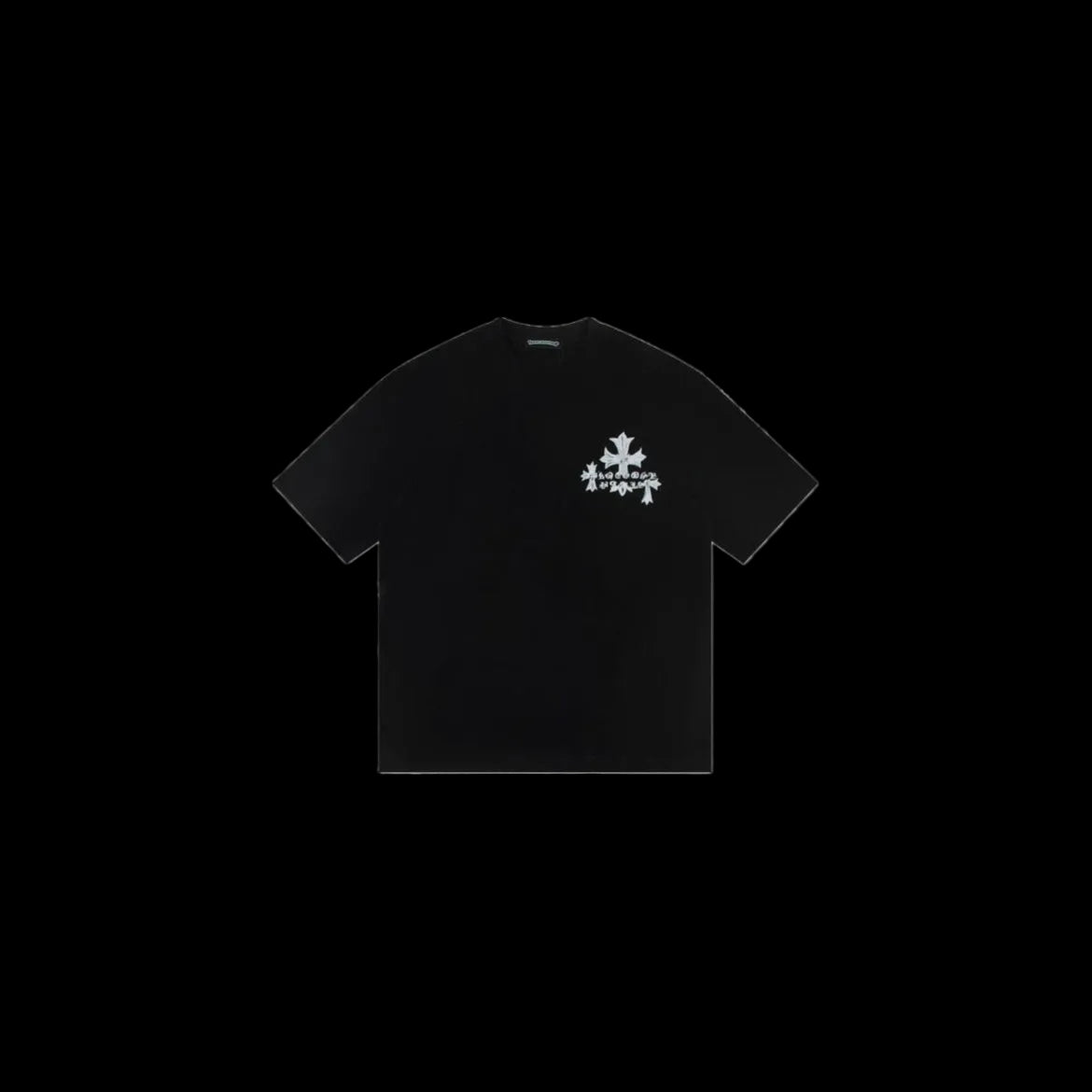 Chrome Heart T-Shirt