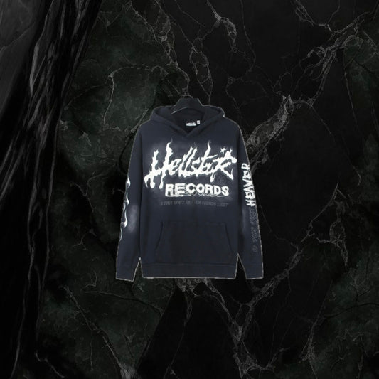 Hellstar Hoodie