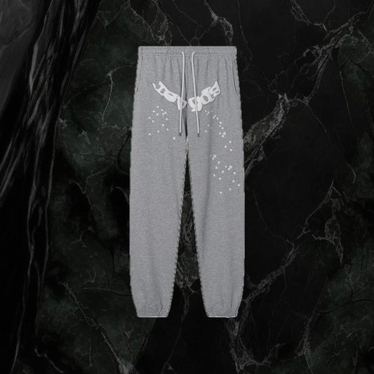 Sp5der Sweatpant