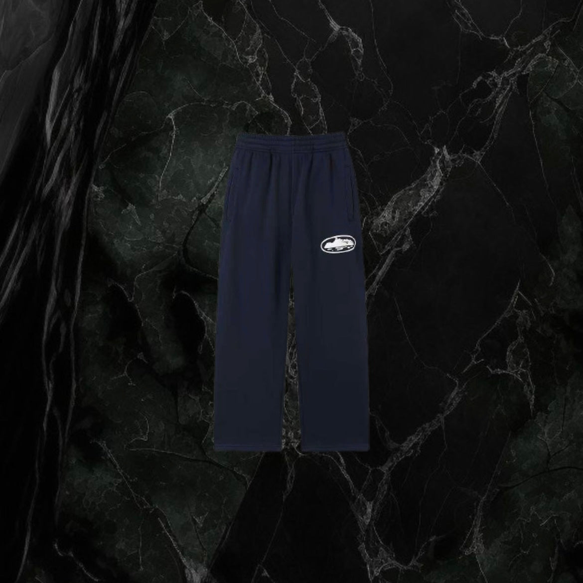 Corteiz Sweatpant