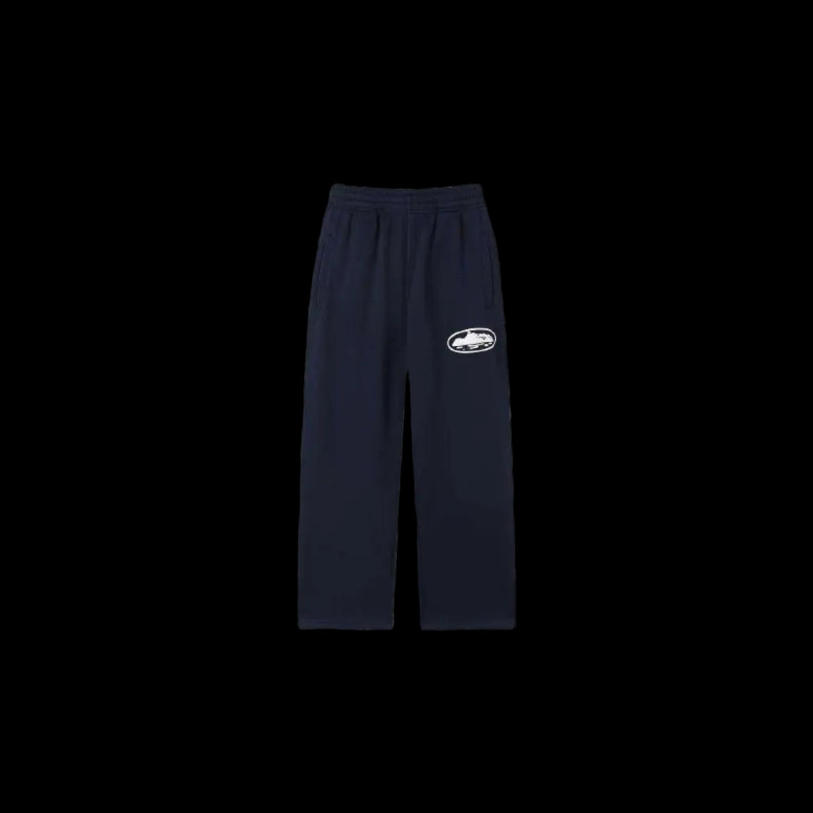Corteiz Sweatpant