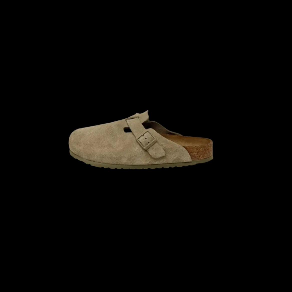 Birkenstock